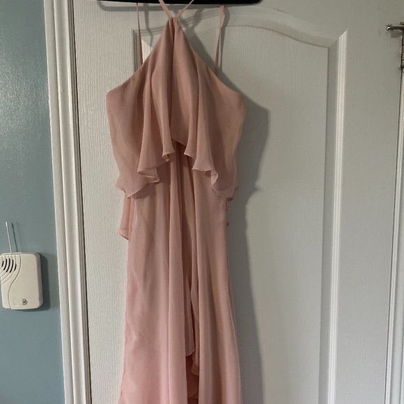 Fancy dress - Picture 1 of 3